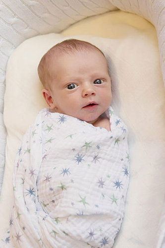 Luca Cruz Comrie Luca Cruz Comrie