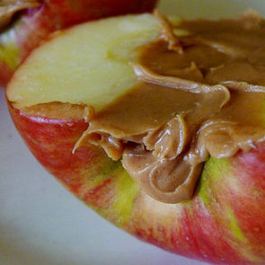 Low-Calorie Post-Workout Snacks