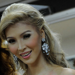 Miss Universe Pageant Scandals
