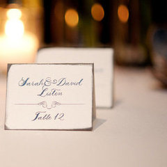 Wedding Etiquette Plus Ones Wedding Etiquette Plus Ones