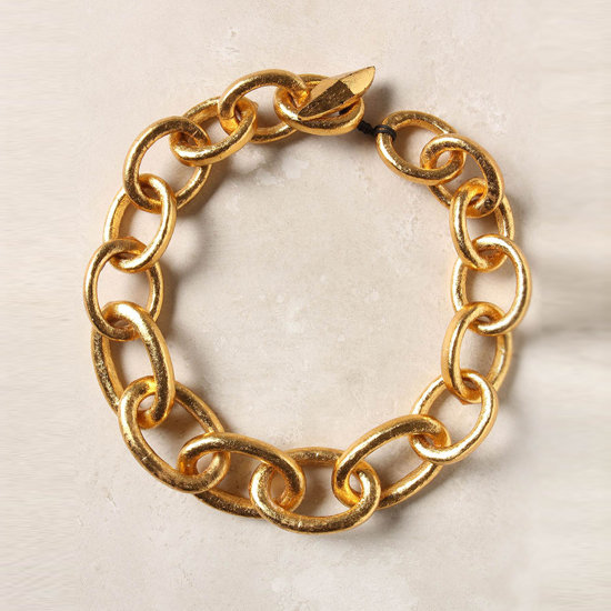 Anthropologie