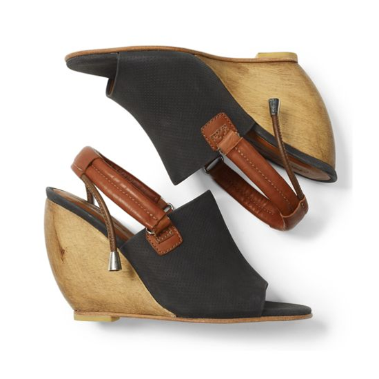Rachel Comey 