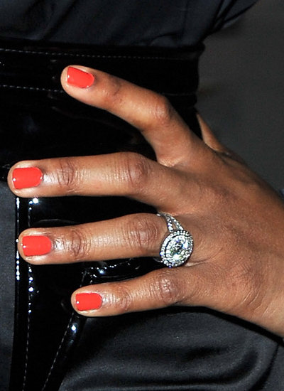 Jennifer Hudson Jennifer Hudson