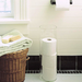 Toilet Paper Holder
