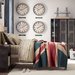 Kenwood Bed ($749 - $849)