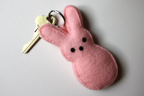 Little Peep Pal Little Peep Pal