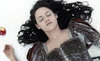 Benefit Cosmetics to Launch Snow White and the Huntsman Makeup