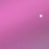 PopSugar Branded Content Reel - March 2012