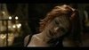 See a Clip from The Avengers Featuring Scarlett Johansson