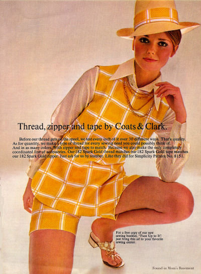 Cheryl Tiegs