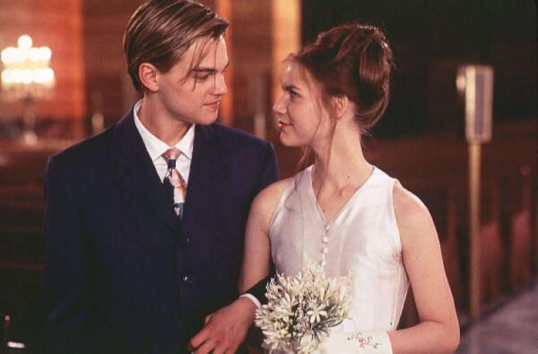 Romeo + Juliet Romeo + Juliet