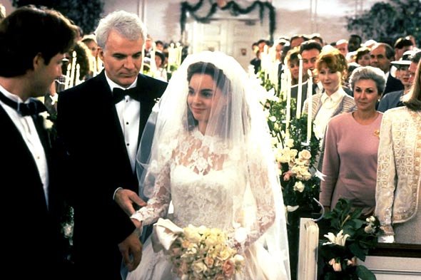 Father of the Bride Father of the Bride