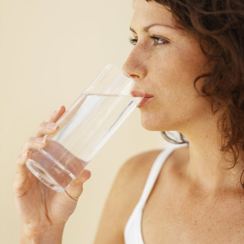 Tips to Feel Thinner