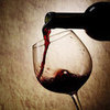 Red Wine May Stop Fat Cell Formation