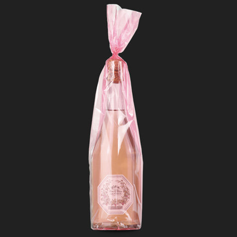 Sofia Blanc de Blancs Sofia Blanc de Blancs