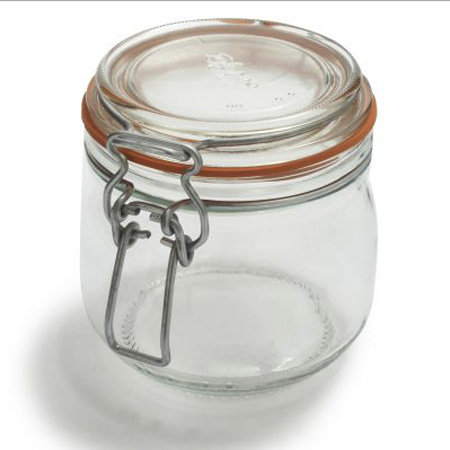 Canning Jars Canning Jars
