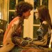 Fierce People (2005)