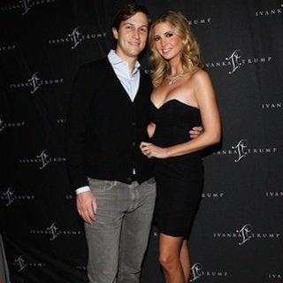 Celebrity Parents Talk About Their Spouses
