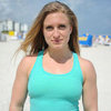 A CrossFit Workout For Beginners