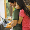 How to Keep the Spark Alive in a Relationship