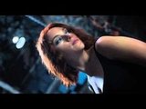 Marvel's The Avengers TV Spot - Roll Call 