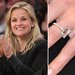Reese Witherspoon