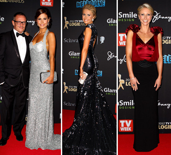 2012-Logies-Red-Carpet-Celebrity-Pictures.jpg