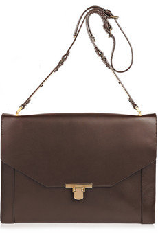 Lanvin