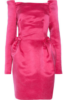 Lanvin