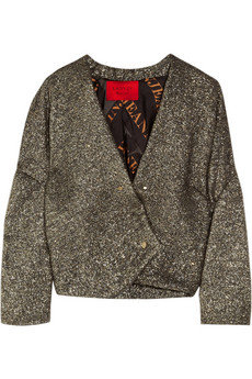 Lanvin