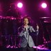 Tony Lucca