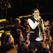 James Massone