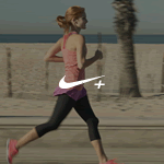 Nike Free Running Karaoke Challenge 