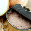 Healthy Foods That Contain BPA