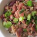 Red Beans and Rice