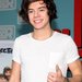 Harry Styles
