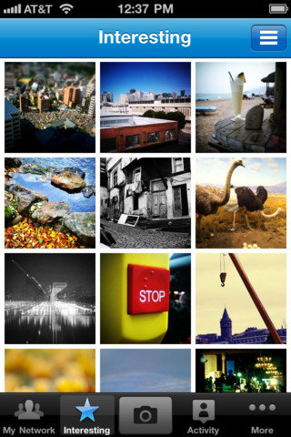 PicPlz (Free) 