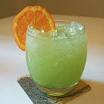 Drink Up! 7 Healthy Mocktail Recipes