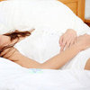 Fitness Tips For PMS Symptoms