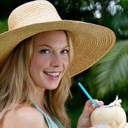 Kentucky Derby Date Ideas Kentucky Derby Date Ideas
