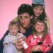 Full House