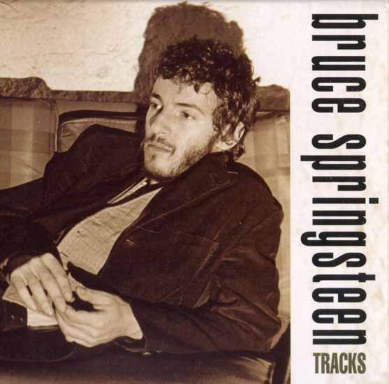 "When You Need Me" by Bruce Springsteen "When You Need Me" by Bruce Springsteen