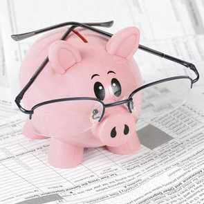 What Is the Buffett Rule?