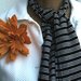 Flower Brooch