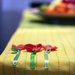 Spring Table Runner