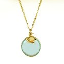 Birdhouse Jewelry