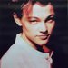 Leonardo DiCaprio