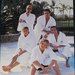 Backstreet Boys