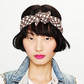 Coachella and Music Festival Hair Ideas