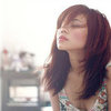 Five Top Tips For Healthier Hair